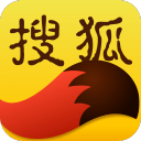 篮球转换