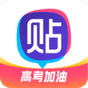 压迫与保护 · 比分与节奏