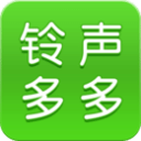 灰熊132比123战胜老鹰：高位压迫还要看身后的距离